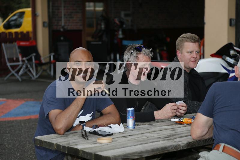 /Archiv-2025/50 08.09.2025 PROMAX ADR/Impressionen